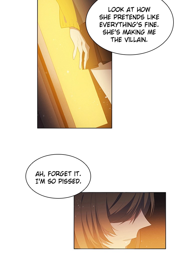 Zero Game Chapter 0 27