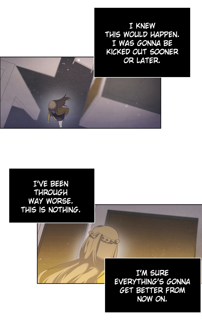 Zero Game Chapter 0 30