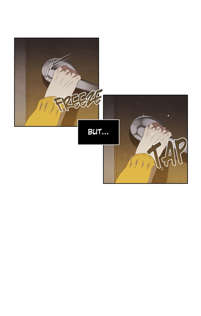 Zero Game Chapter 0 31