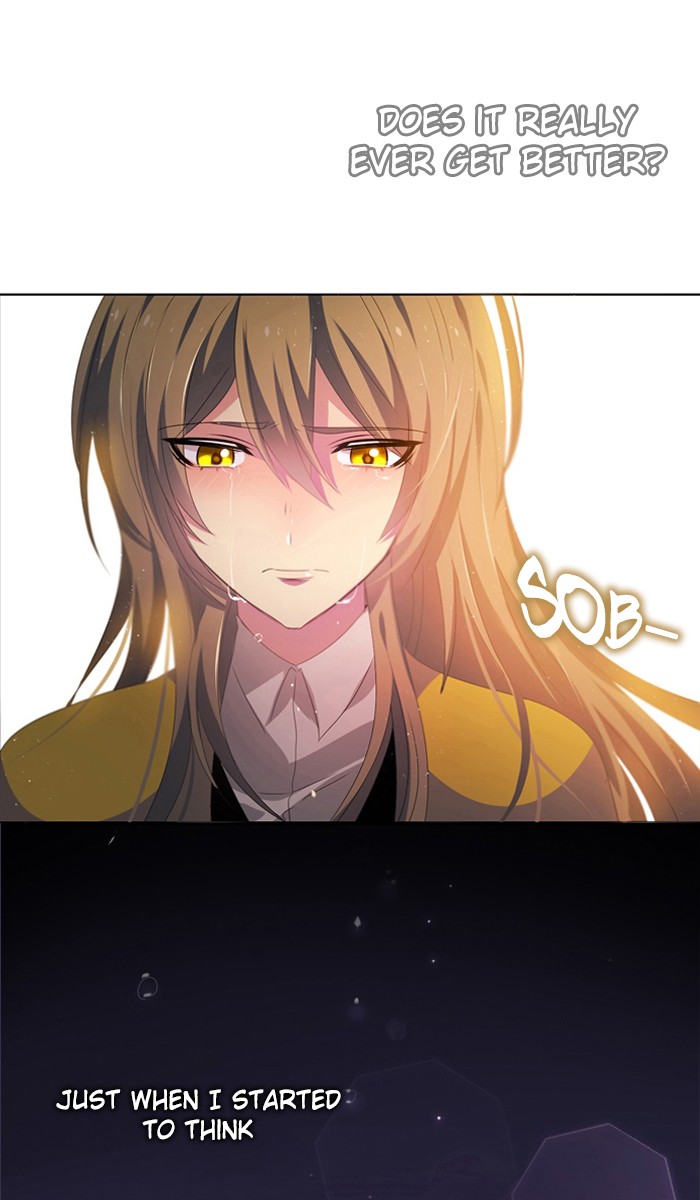 Zero Game Chapter 0 32