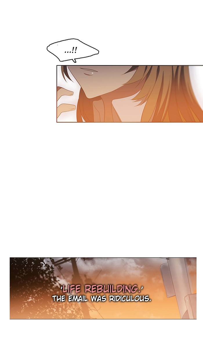 Zero Game Chapter 0 37