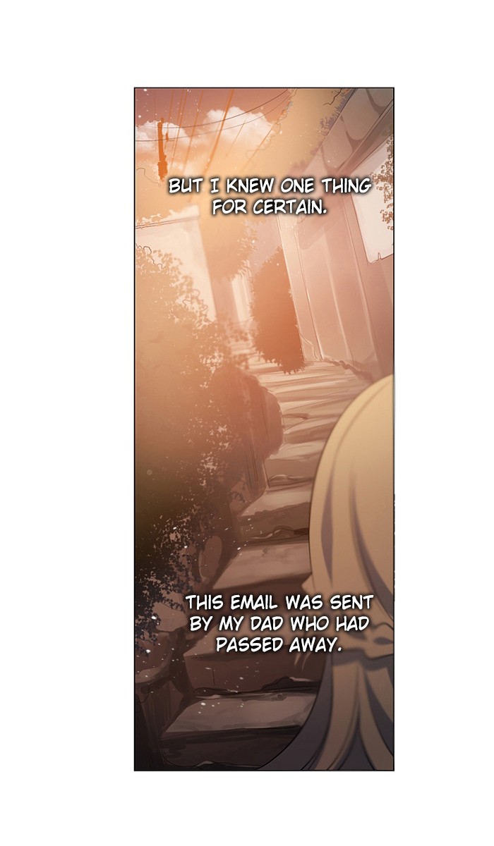 Zero Game Chapter 0 38