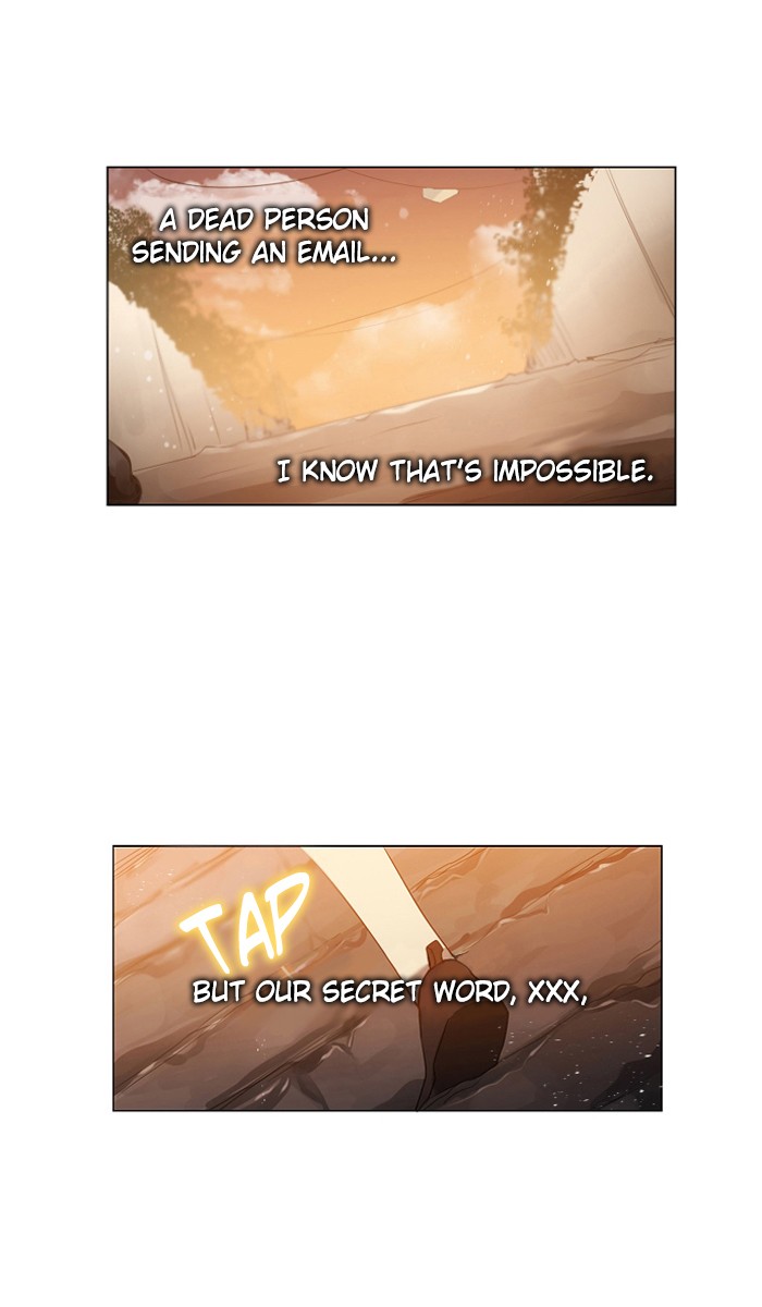 Zero Game Chapter 0 39