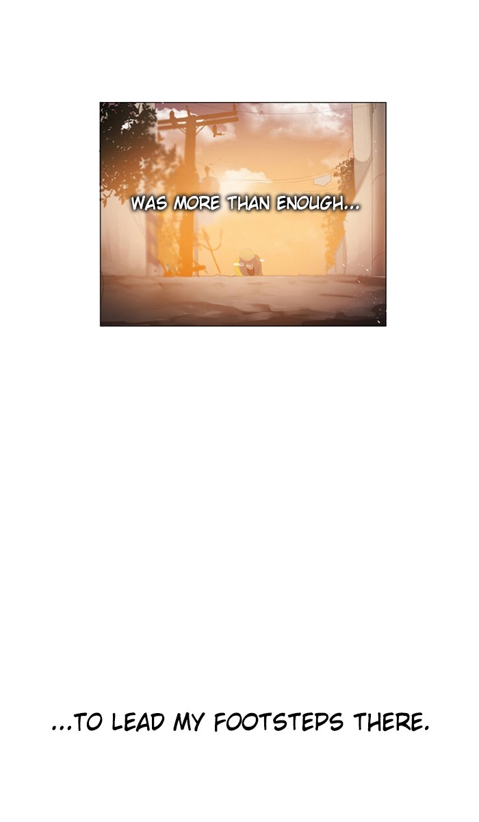 Zero Game Chapter 0 40