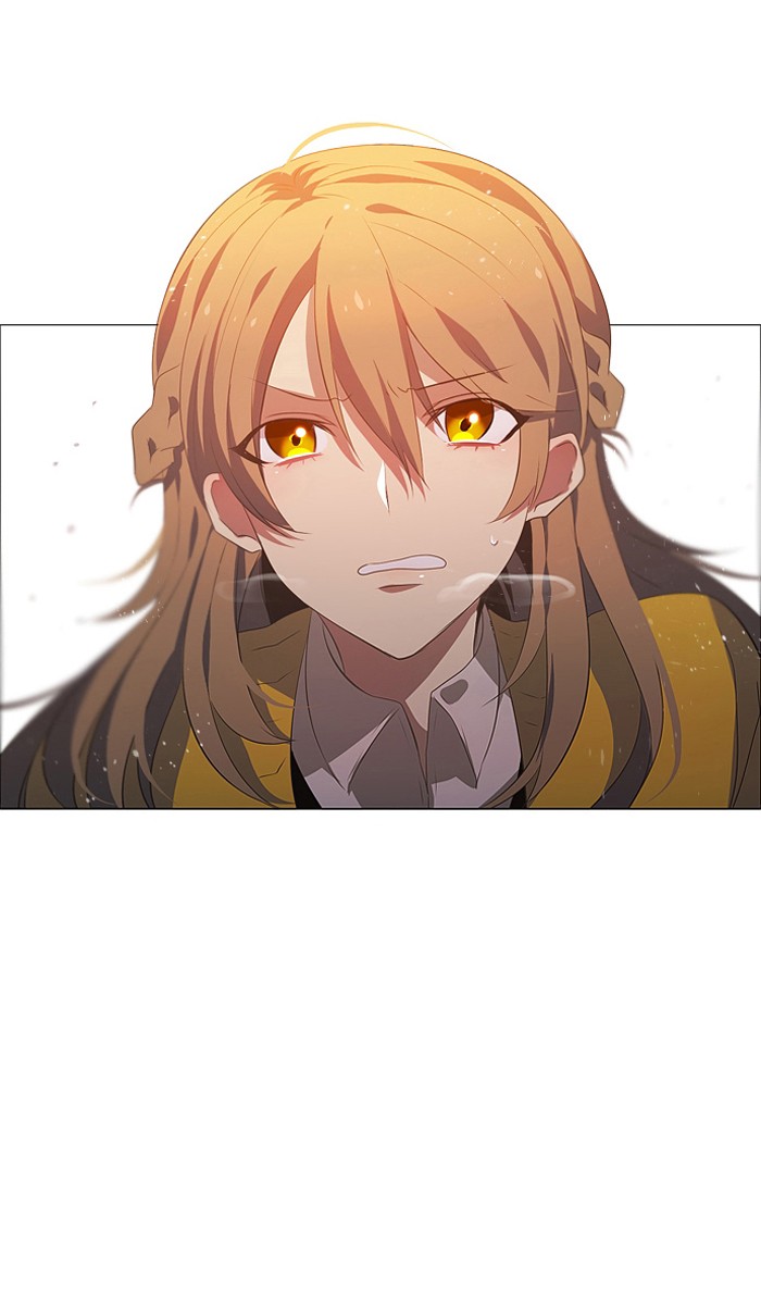 Zero Game Chapter 0 41