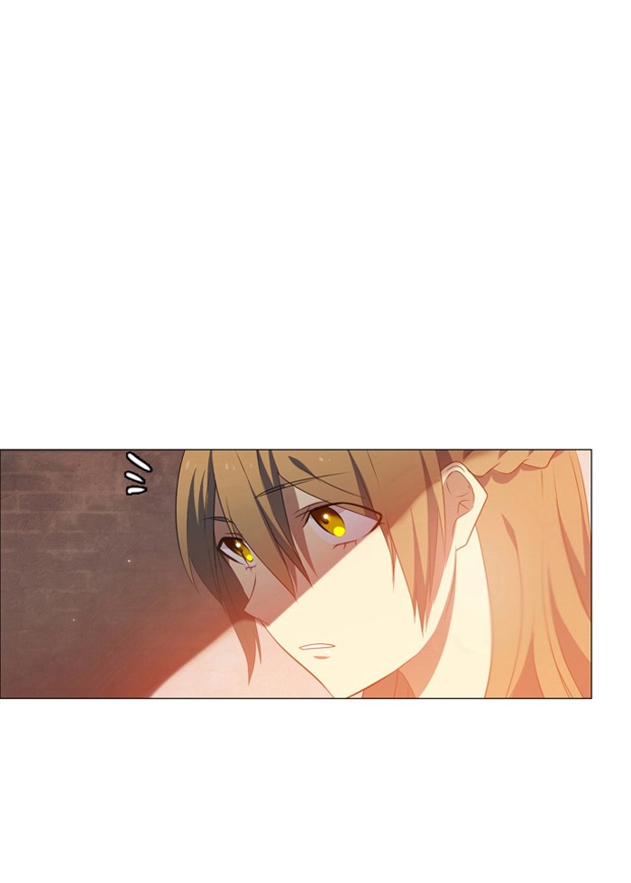 Zero Game Chapter 0 46