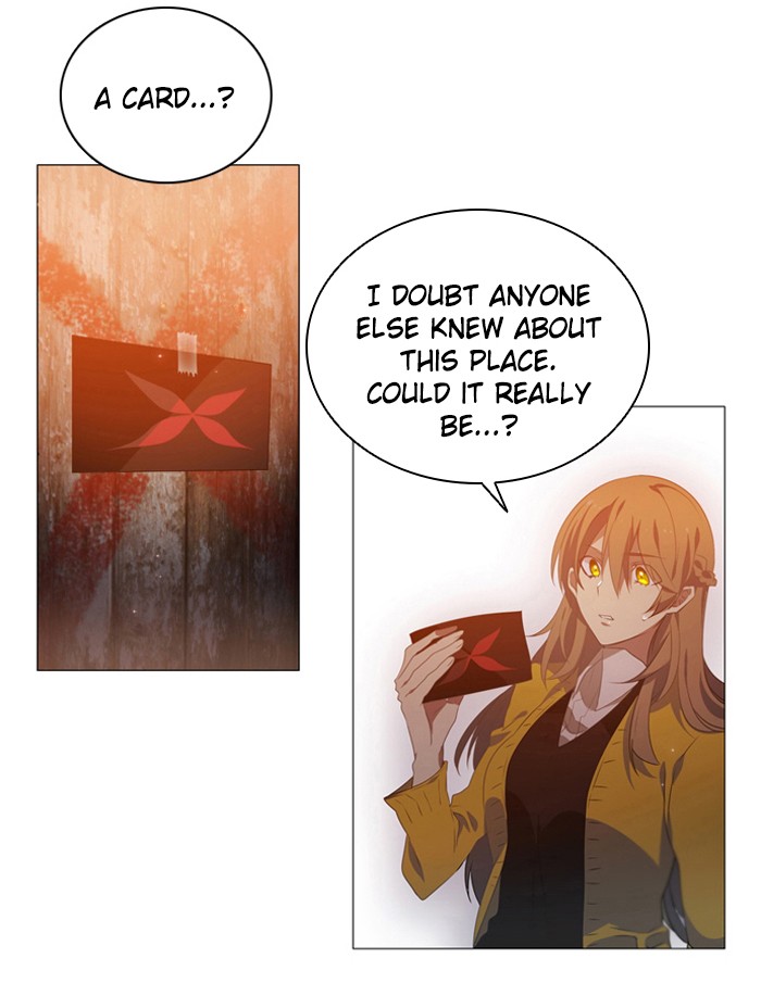 Zero Game Chapter 0 47