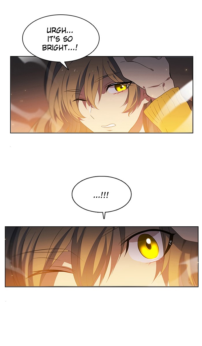 Zero Game Chapter 0 53