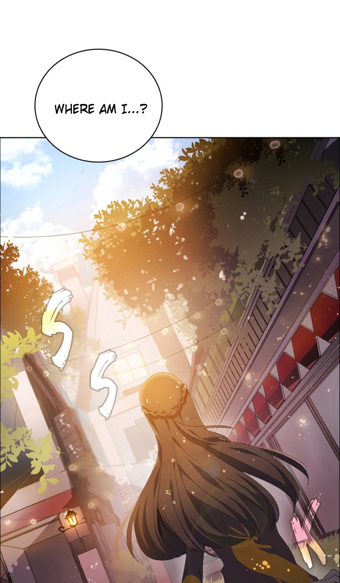 Zero Game Chapter 0 54