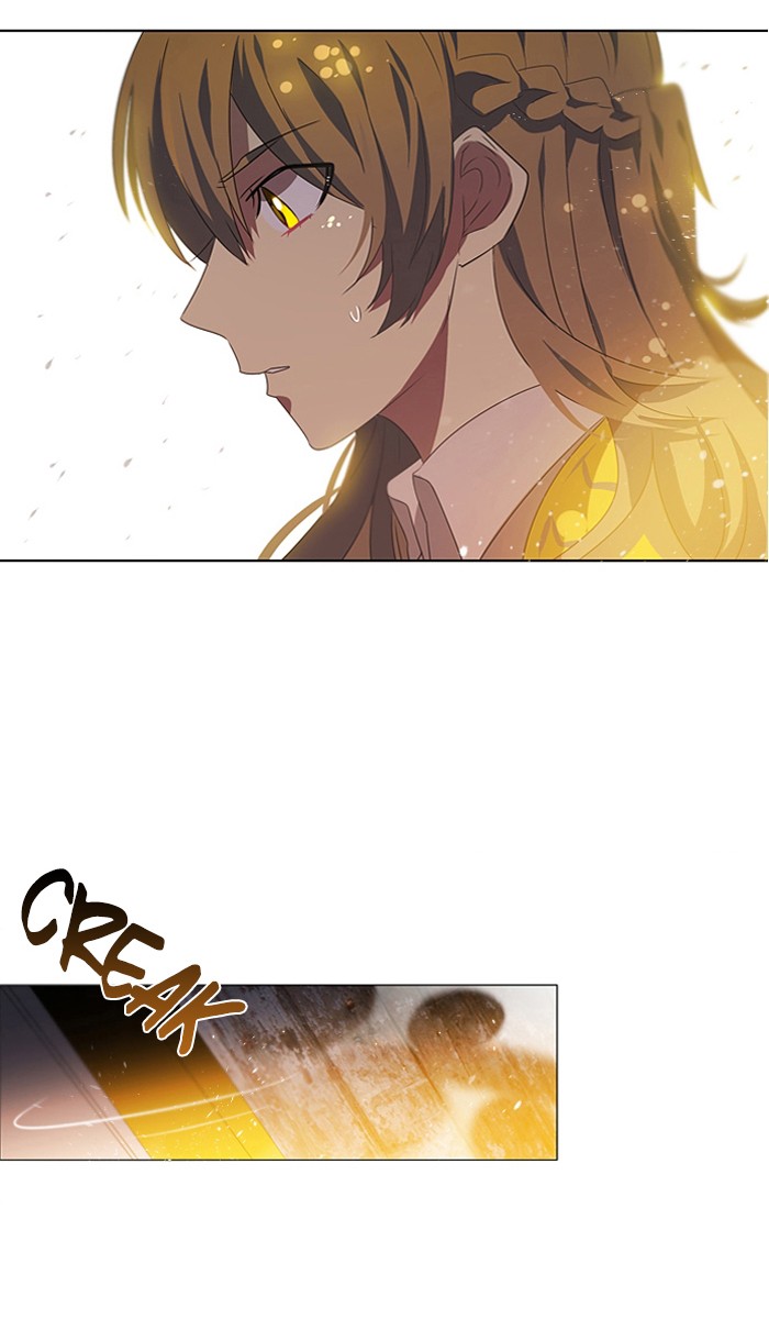 Zero Game Chapter 0 58