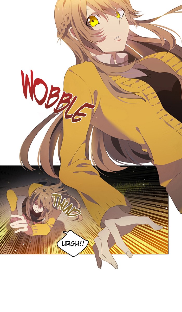 Zero Game Chapter 0 63