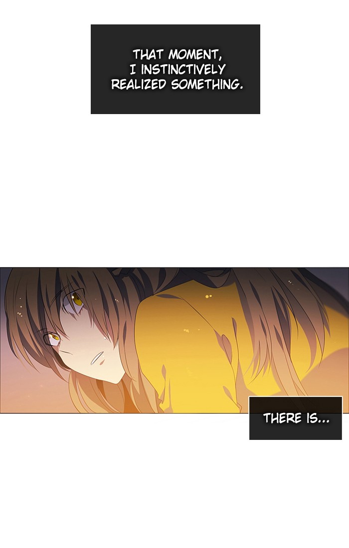 Zero Game Chapter 0 65