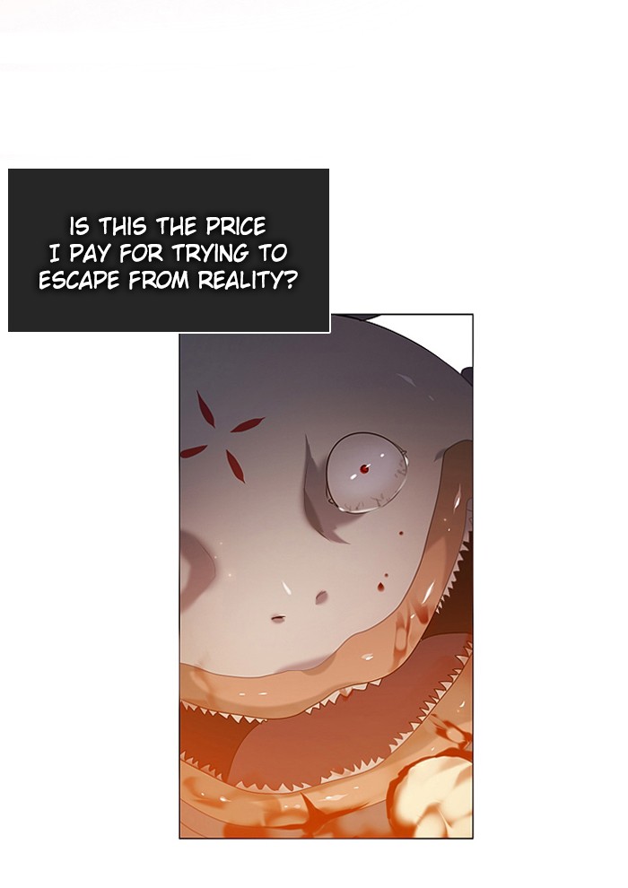 Zero Game Chapter 0 67