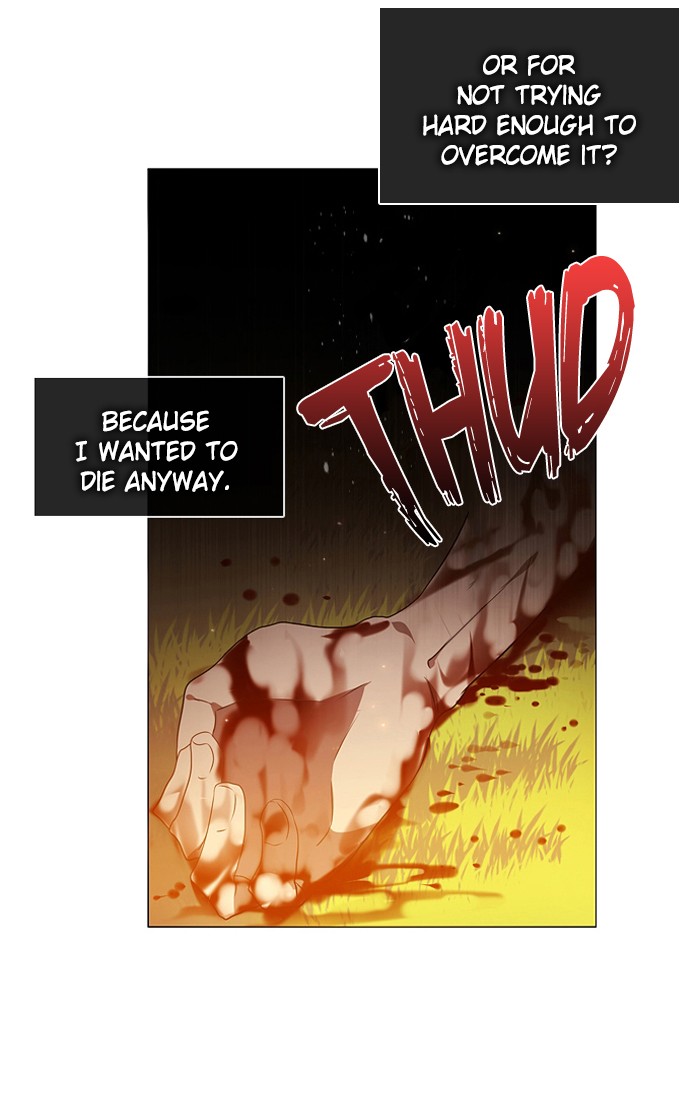 Zero Game Chapter 0 68