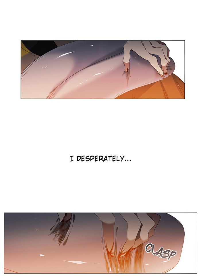 Zero Game Chapter 0 72