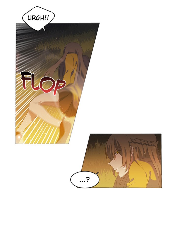 Zero Game Chapter 0 77