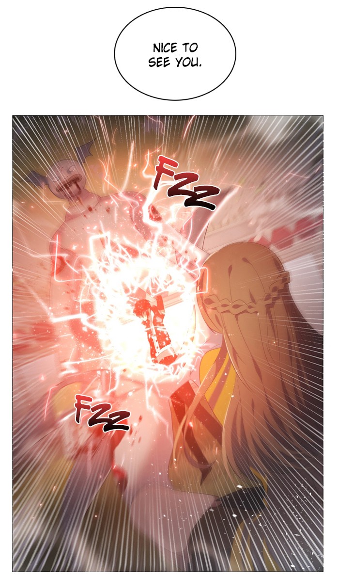 Zero Game Chapter 0 78