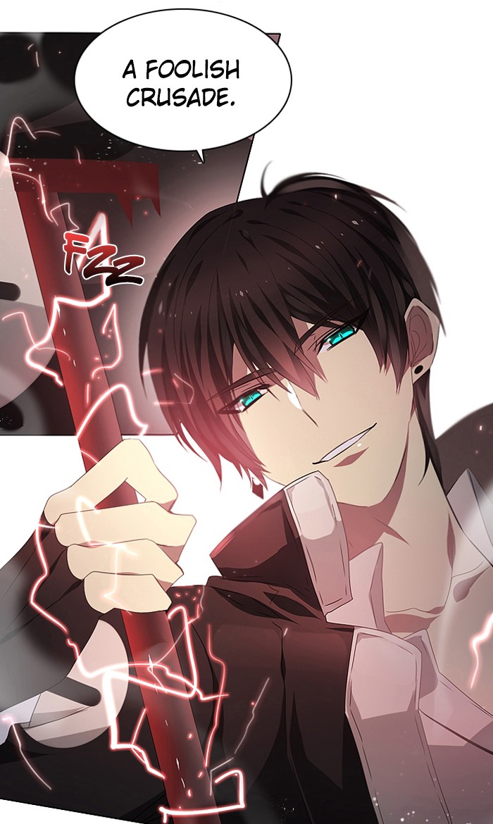 Zero Game Chapter 0 80