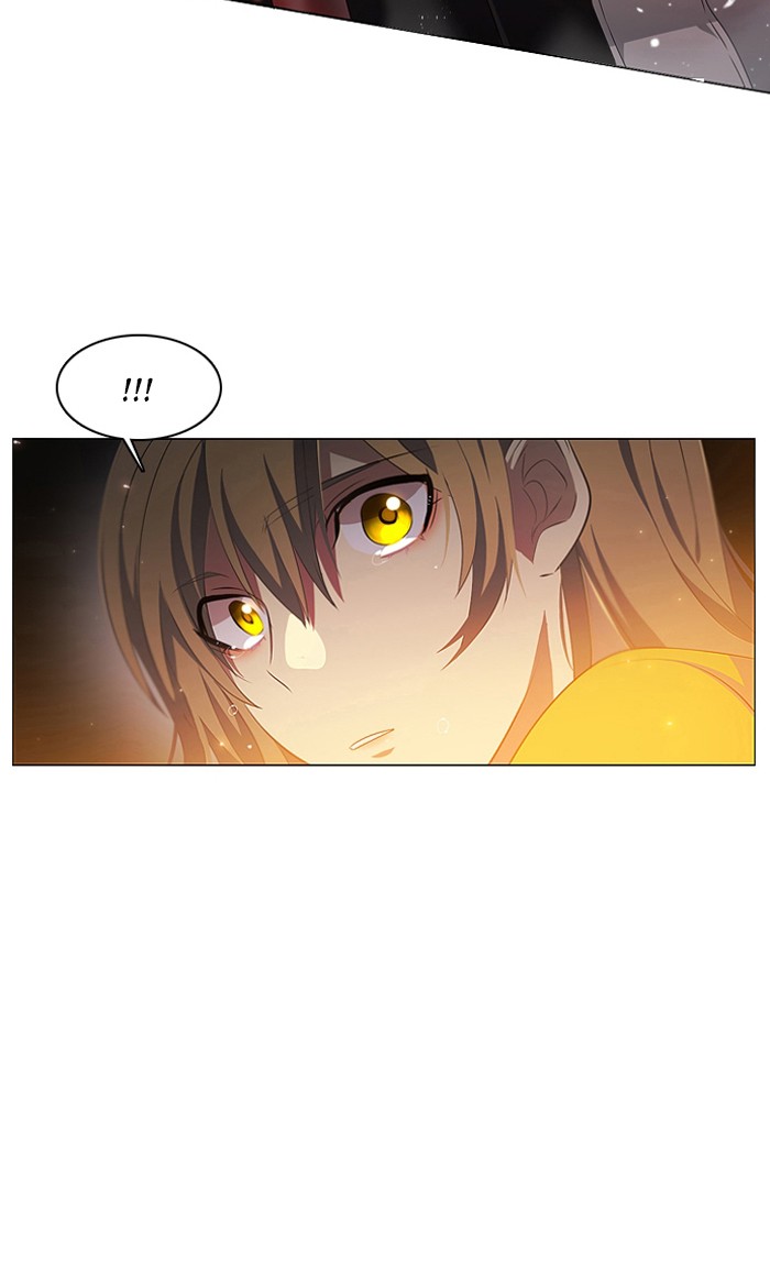 Zero Game Chapter 0 81