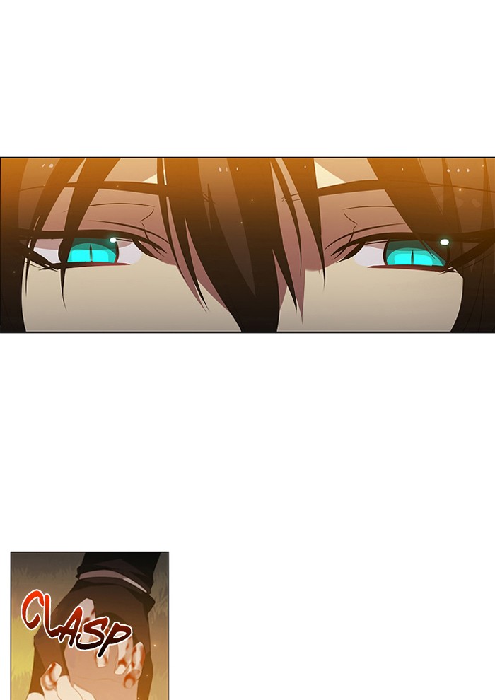 Zero Game Chapter 0 84