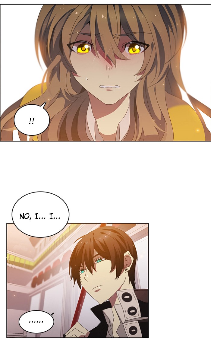 Zero Game Chapter 0 87