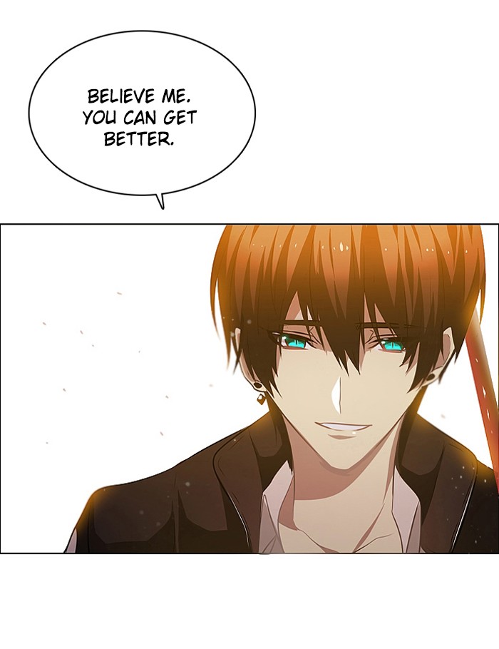 Zero Game Chapter 0 92