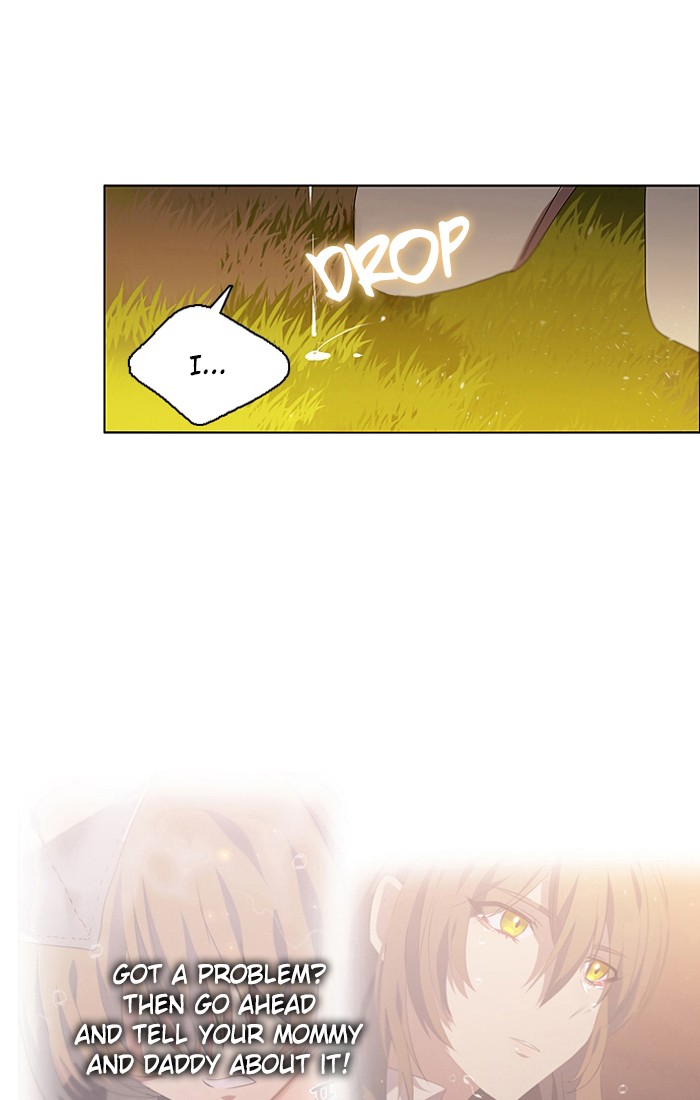 Zero Game Chapter 0 94