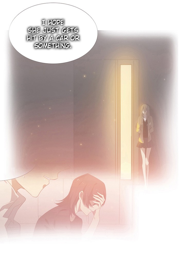 Zero Game Chapter 0 96