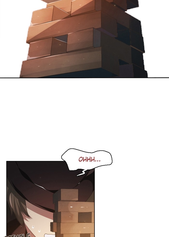 Zero Game Chapter 1 2