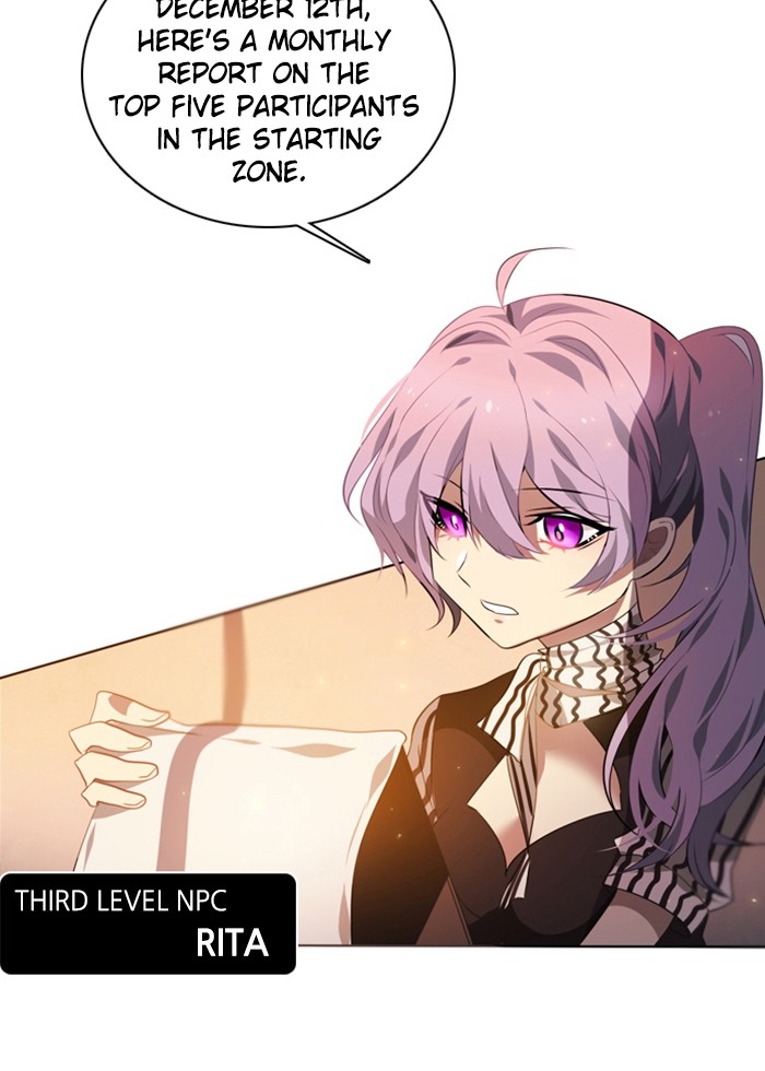 Zero Game Chapter 1 4