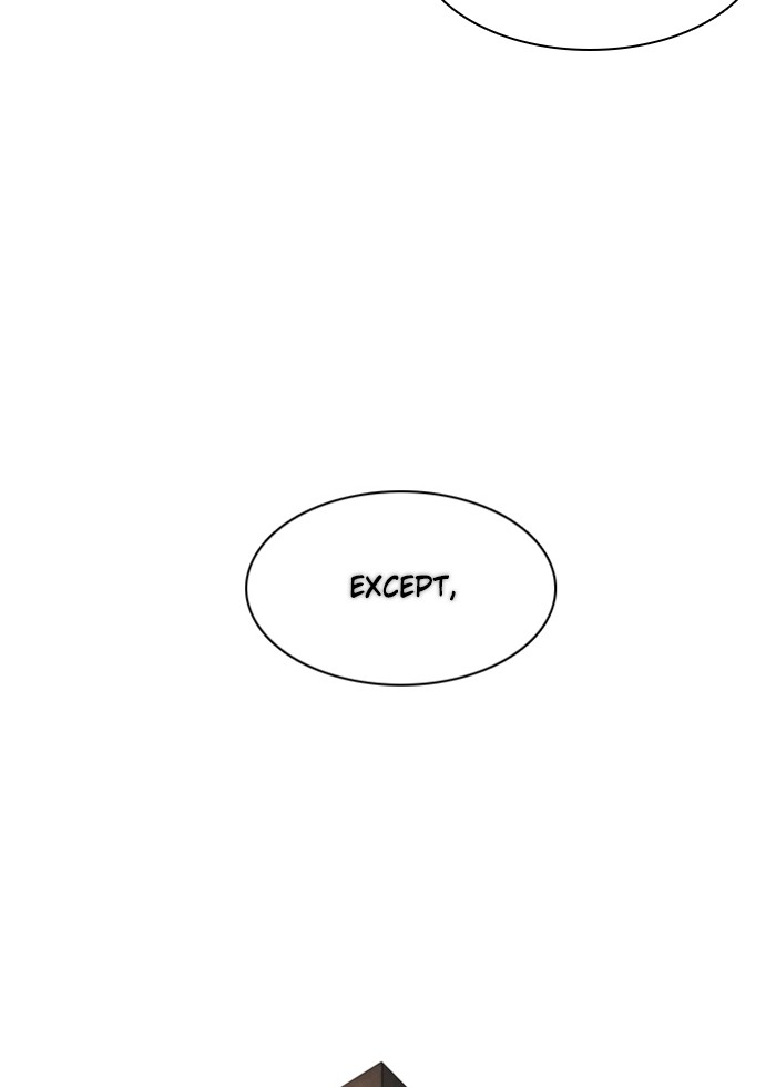 Zero Game Chapter 1 9