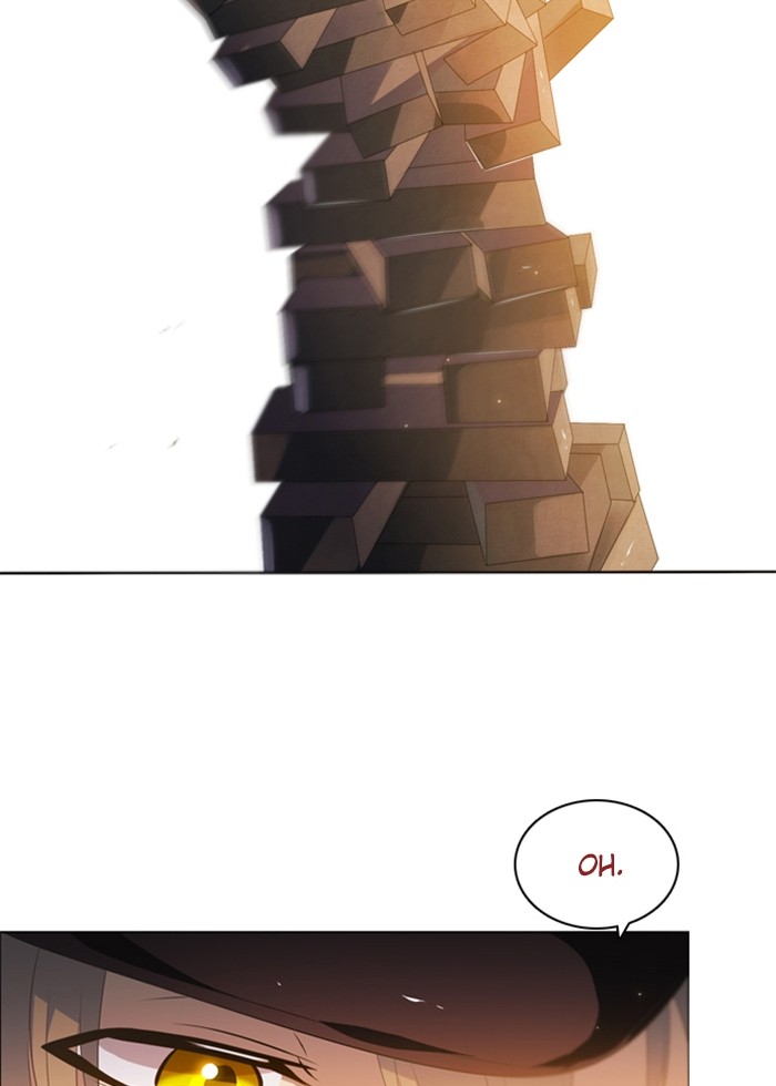 Zero Game Chapter 1 12