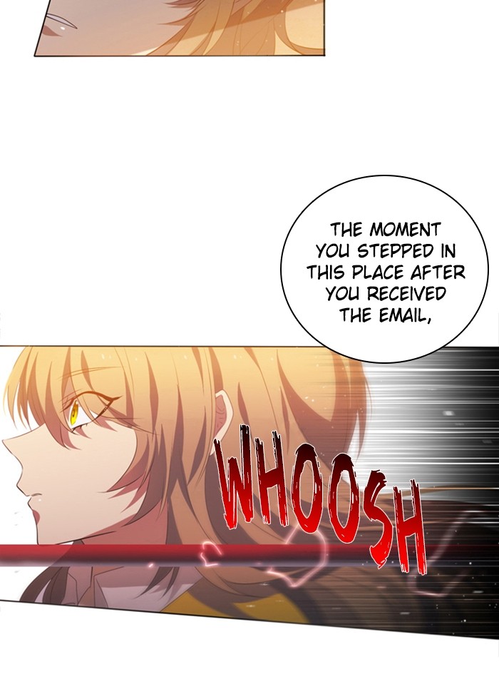 Zero Game Chapter 1 26