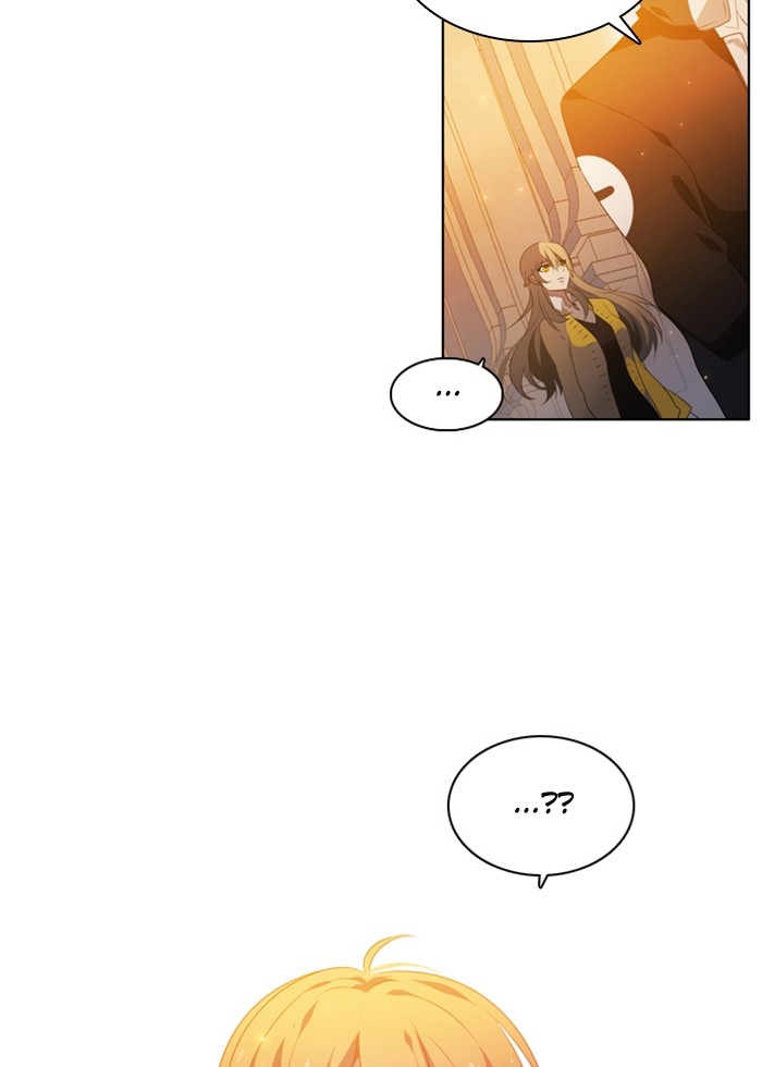 Zero Game Chapter 1 32