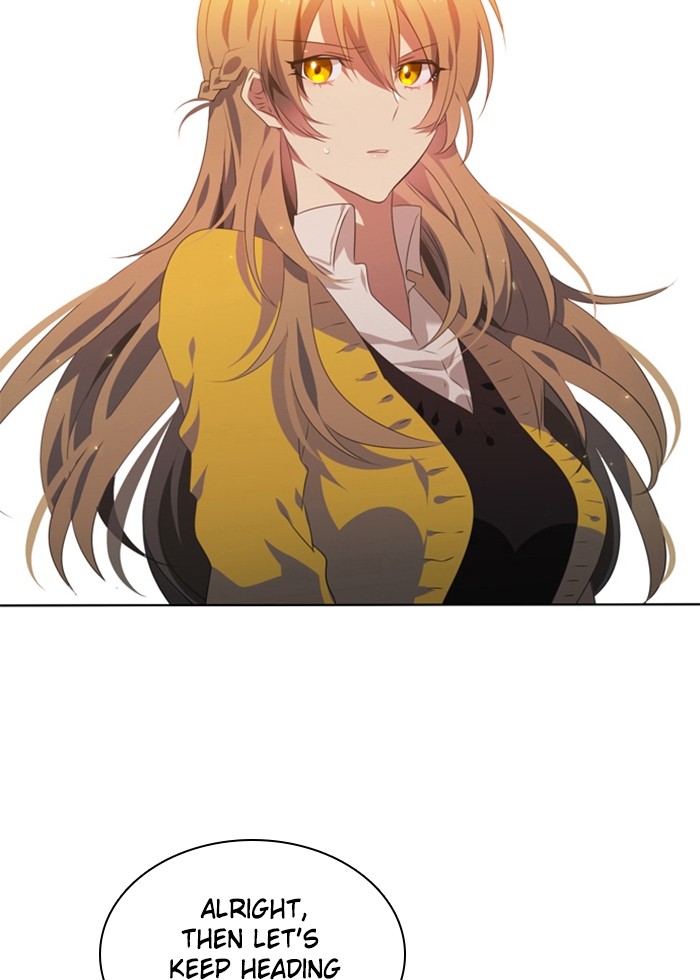 Zero Game Chapter 1 33