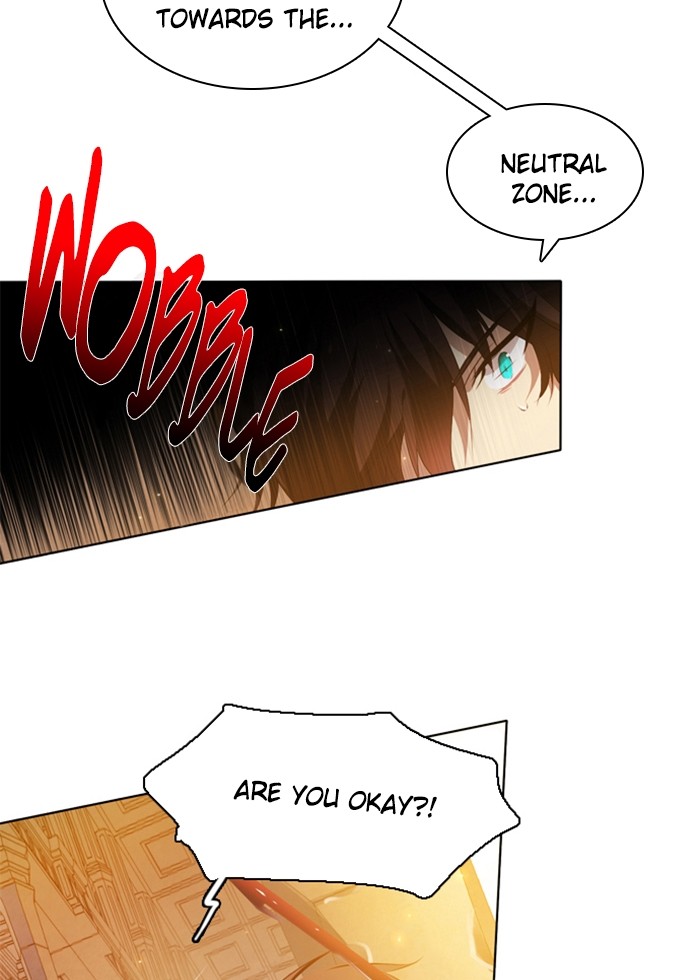 Zero Game Chapter 1 34