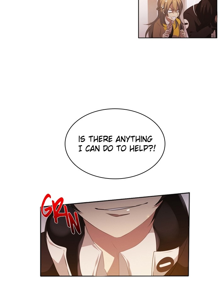 Zero Game Chapter 1 37