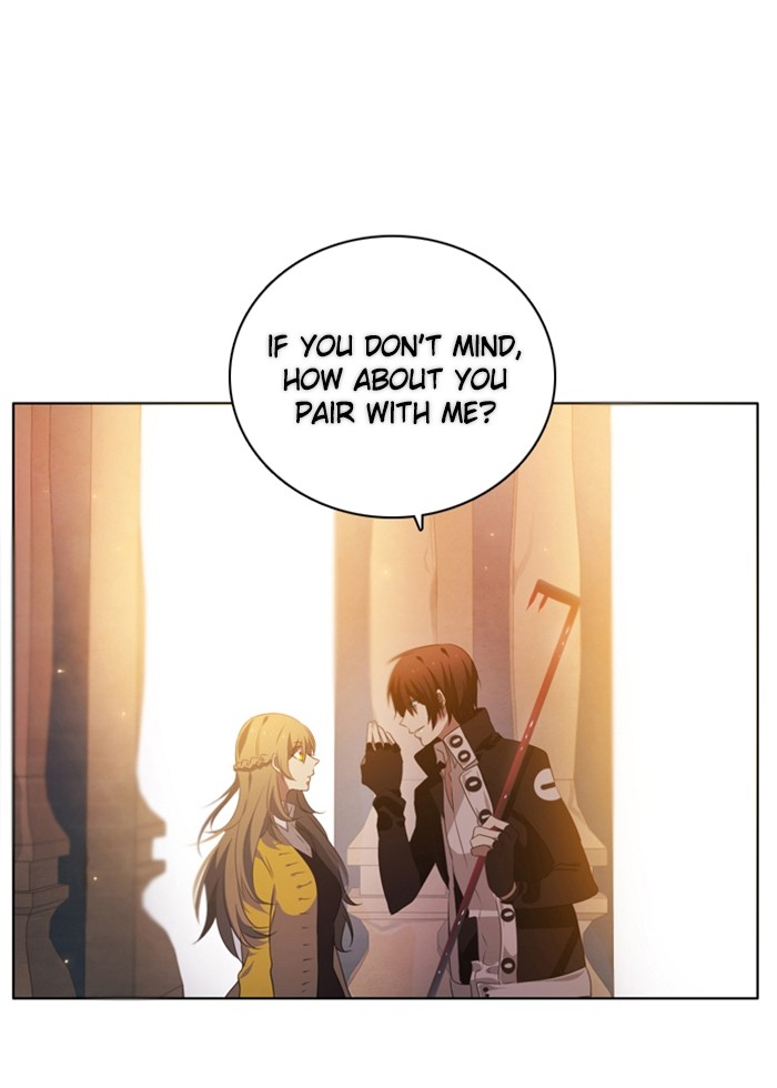 Zero Game Chapter 1 39