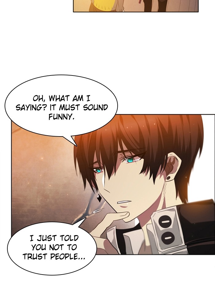 Zero Game Chapter 1 42