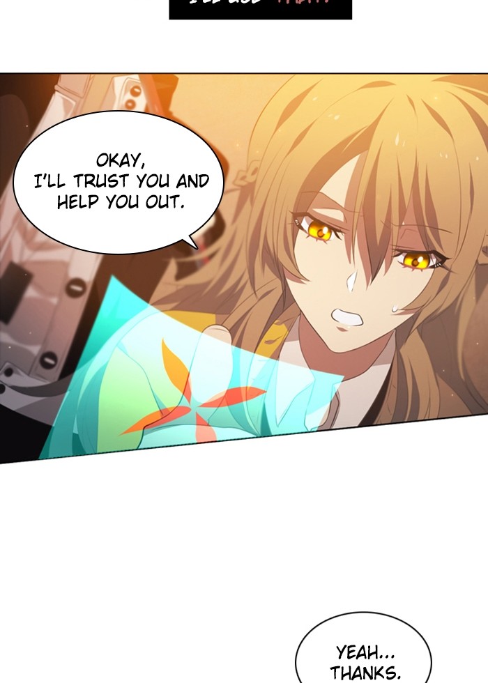 Zero Game Chapter 1 48