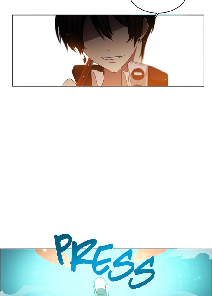 Zero Game Chapter 1 49