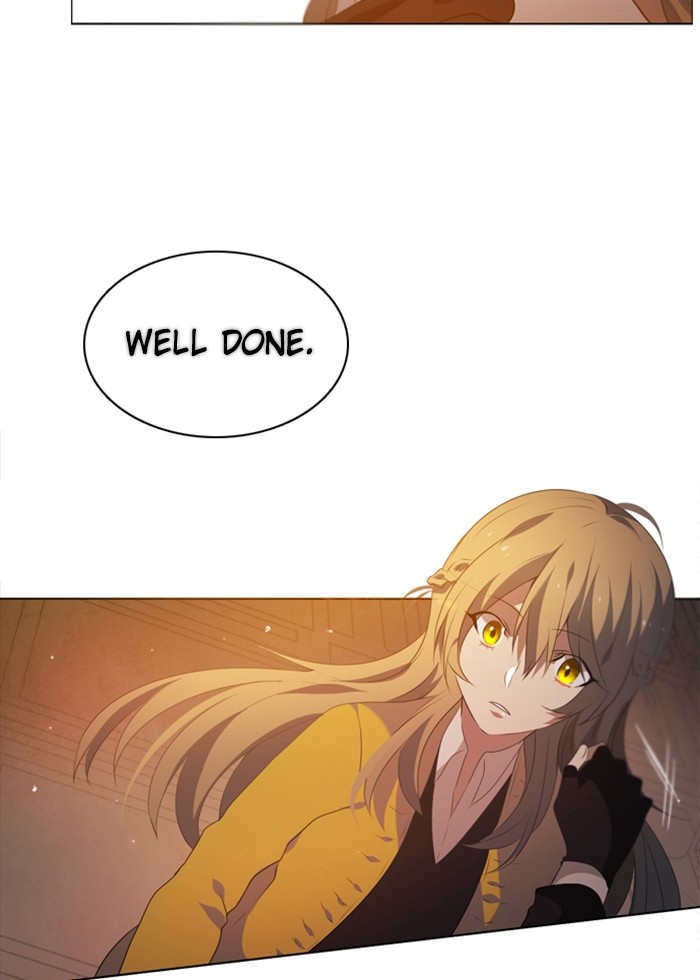 Zero Game Chapter 1 55