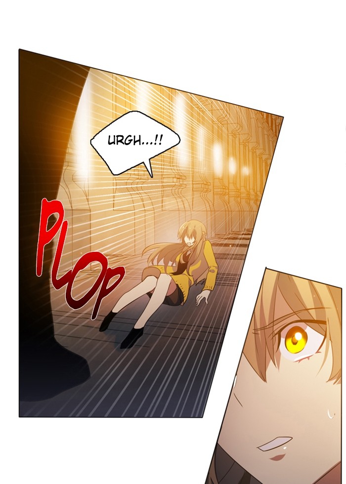 Zero Game Chapter 1 57