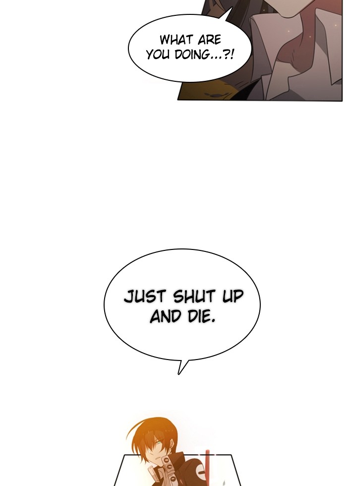 Zero Game Chapter 1 58