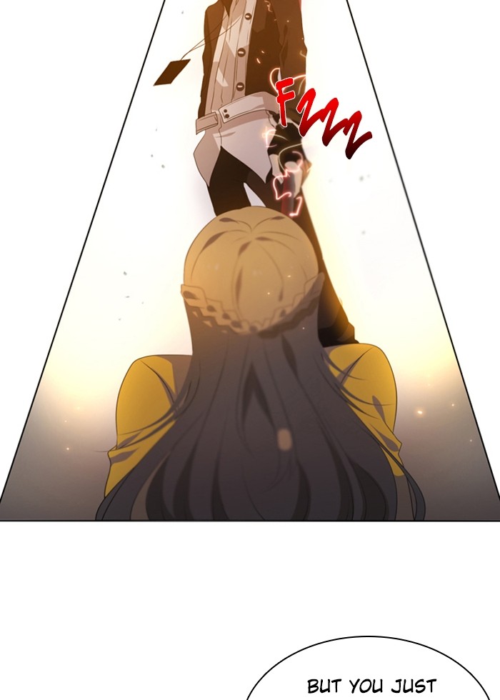 Zero Game Chapter 1 59