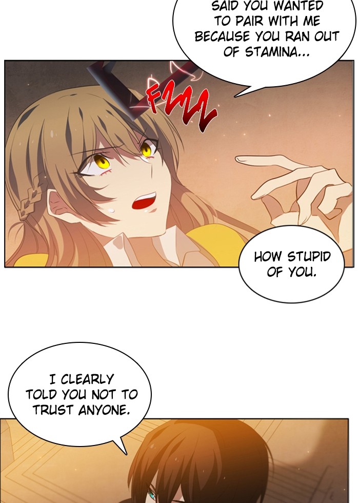 Zero Game Chapter 1 60