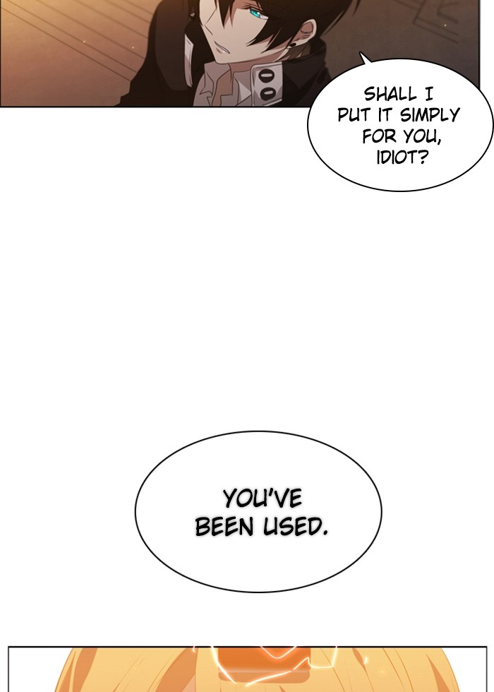 Zero Game Chapter 1 61