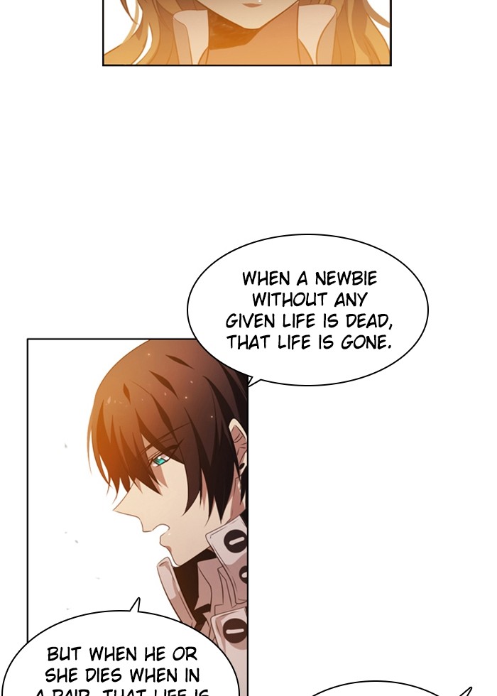 Zero Game Chapter 1 63