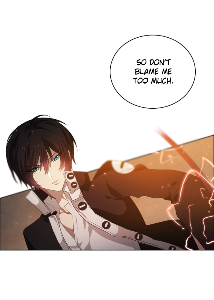 Zero Game Chapter 1 65