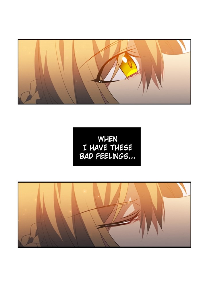 Zero Game Chapter 1 66
